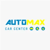 logo AutoMax