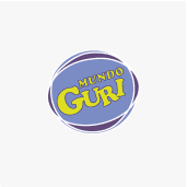 logo.lozad Mundo Guri