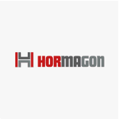 logo.lozad Hormagon