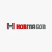 logo Hormagon