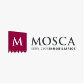 logo.lozad Mosca Inmobiliaria