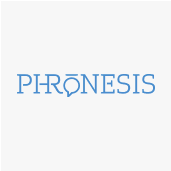 logo.lozad Phronesis