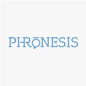 logo Phronesis