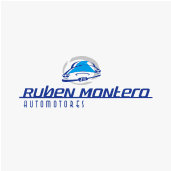 logo.lozad Rubén Montero