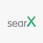 logo Searx