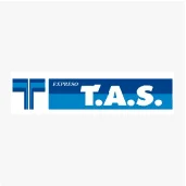 logo TAS