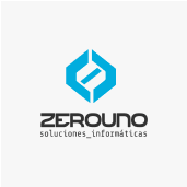 logo.lozad Zerouno